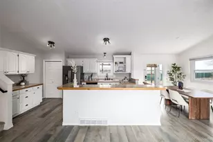 3420 Red Maple Ct, Loveland, CO 80538 - Photo 12