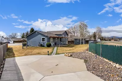 3420 Red Maple Court, Loveland, CO 80538 - Photo 36