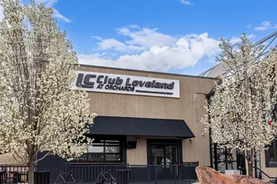 3420 Red Maple Court, Loveland, CO 80538 - Photo 48