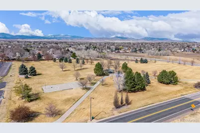 3420 Red Maple Court, Loveland, CO 80538 - Photo 44