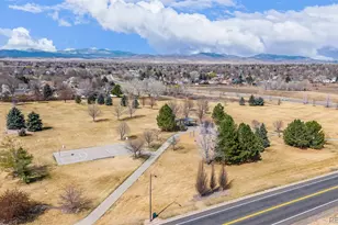 3420 Red Maple Ct, Loveland, CO 80538 - Photo 44