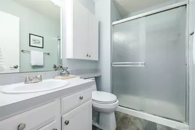 3420 Red Maple Court, Loveland, CO 80538 - Photo 20