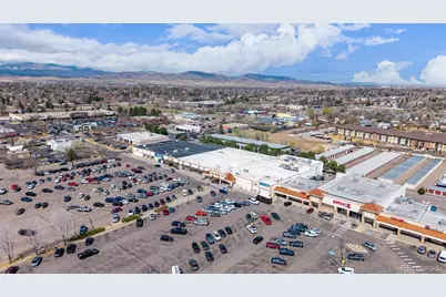 3420 Red Maple Court, Loveland, CO 80538 - Photo 46