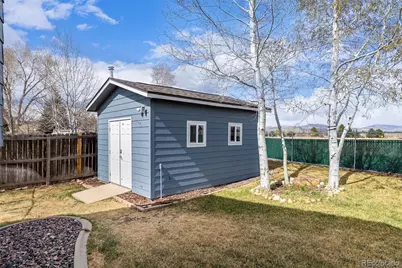 3420 Red Maple Court, Loveland, CO 80538 - Photo 32