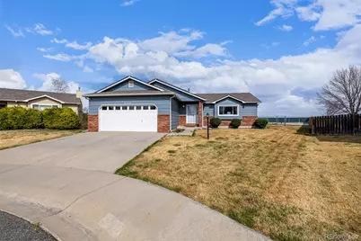3420 Red Maple Court, Loveland, CO 80538 - Photo 2