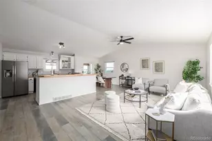 3420 Red Maple Ct, Loveland, CO 80538 - Photo 4