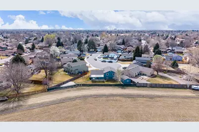 3420 Red Maple Court, Loveland, CO 80538 - Photo 42