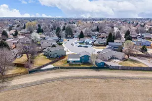 3420 Red Maple Ct, Loveland, CO 80538 - Photo 42