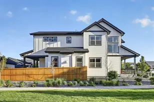 302 S 2nd Ave, Superior, CO 80027 - Photo 4