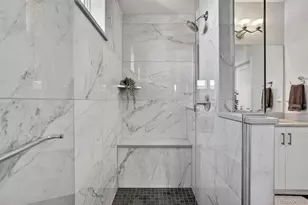 302 S 2nd Ave, Superior, CO 80027 - Photo 24