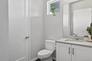 302 S 2nd Ave, Superior, CO 80027 - Photo 8