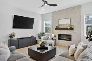 302 S 2nd Ave, Superior, CO 80027 - Photo 14
