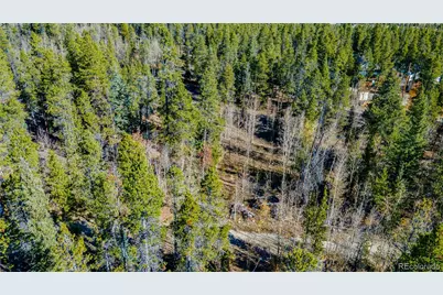 235 Willow Lane, Fairplay, CO 80440 - Photo 2