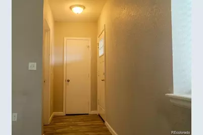 201 Beech Street, Sterling, CO 80751 - Photo 26