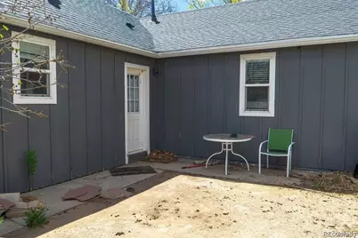 201 Beech Street, Sterling, CO 80751 - Photo 6