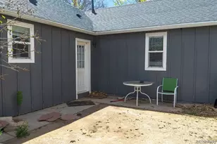 201 Beech St, Sterling, CO 80751 - Photo 6
