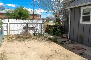 201 Beech St, Sterling, CO 80751 - Photo 8