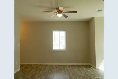 201 Beech Street, Sterling, CO 80751 - Photo 12