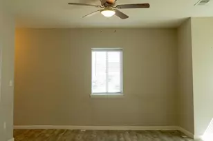 201 Beech St, Sterling, CO 80751 - Photo 12