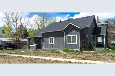 201 Beech Street, Sterling, CO 80751 - Photo 4