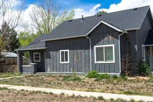 201 Beech St, Sterling, CO 80751 - Photo 4