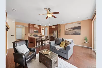 5006 S Wenatchee Street, Aurora, CO 80015 - Photo 18