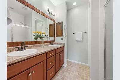 5006 S Wenatchee Street, Aurora, CO 80015 - Photo 24