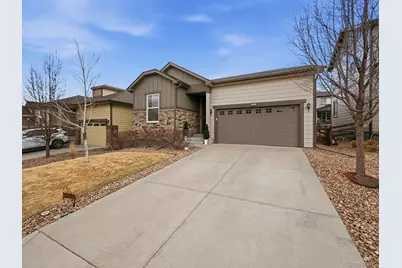 5006 S Wenatchee Street, Aurora, CO 80015 - Photo 4