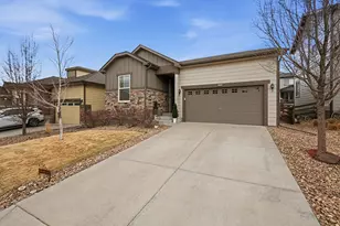 5006 S Wenatchee St, Aurora, CO 80015 - Photo 4