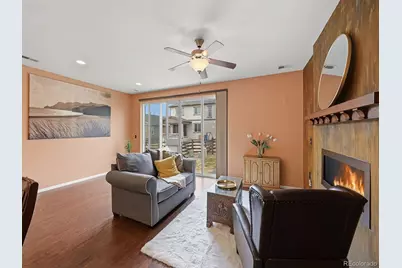 5006 S Wenatchee Street, Aurora, CO 80015 - Photo 1