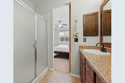 5006 S Wenatchee Street, Aurora, CO 80015 - Photo 22