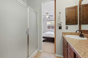 5006 S Wenatchee St, Aurora, CO 80015 - Photo 22