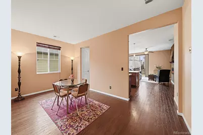 5006 S Wenatchee Street, Aurora, CO 80015 - Photo 8