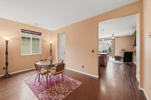 5006 S Wenatchee St, Aurora, CO 80015 - Photo 8