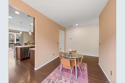 5006 S Wenatchee Street, Aurora, CO 80015 - Photo 6