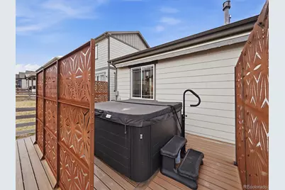 5006 S Wenatchee Street, Aurora, CO 80015 - Photo 32