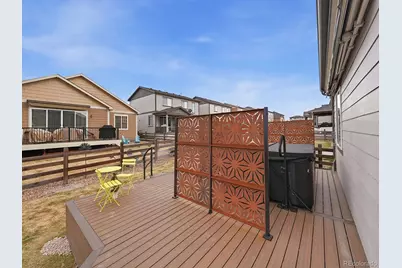 5006 S Wenatchee Street, Aurora, CO 80015 - Photo 30