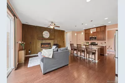 5006 S Wenatchee Street, Aurora, CO 80015 - Photo 16