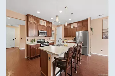 5006 S Wenatchee Street, Aurora, CO 80015 - Photo 14