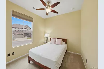 5006 S Wenatchee Street, Aurora, CO 80015 - Photo 26