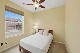 5006 S Wenatchee St, Aurora, CO 80015 - Photo 26