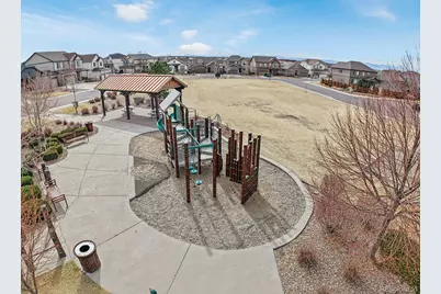 5006 S Wenatchee Street, Aurora, CO 80015 - Photo 42