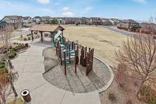 5006 S Wenatchee St, Aurora, CO 80015 - Photo 42