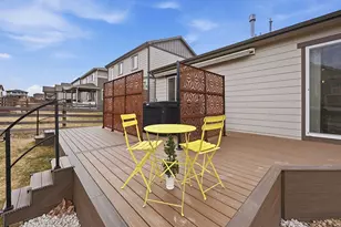 5006 S Wenatchee St, Aurora, CO 80015 - Photo 34