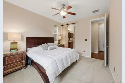 5006 S Wenatchee Street, Aurora, CO 80015 - Photo 20