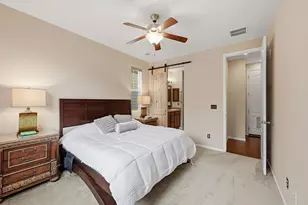 5006 S Wenatchee St, Aurora, CO 80015 - Photo 20