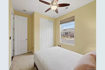 5006 S Wenatchee Street, Aurora, CO 80015 - Photo 10