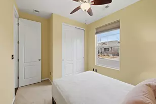 5006 S Wenatchee St, Aurora, CO 80015 - Photo 10