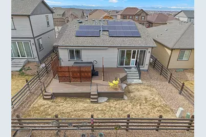 5006 S Wenatchee Street, Aurora, CO 80015 - Photo 36