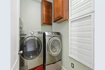 5006 S Wenatchee Street, Aurora, CO 80015 - Photo 28